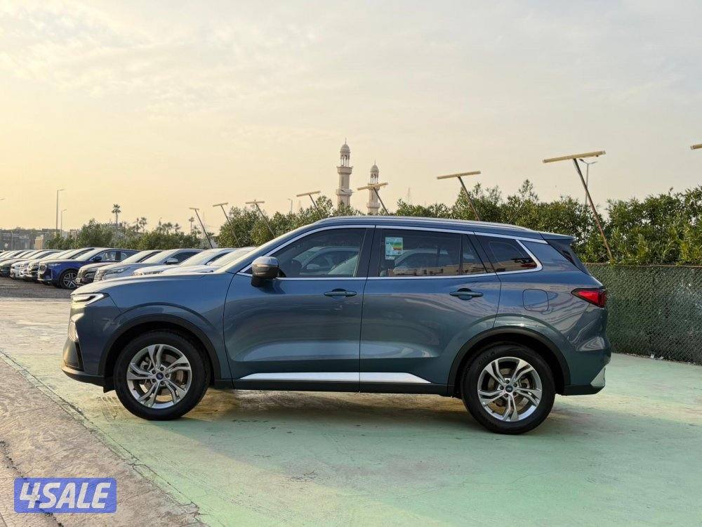 للبيع كاش او اقساط تيرتوري 20233