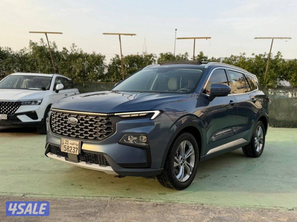 للبيع كاش او اقساط تيرتوري 20234