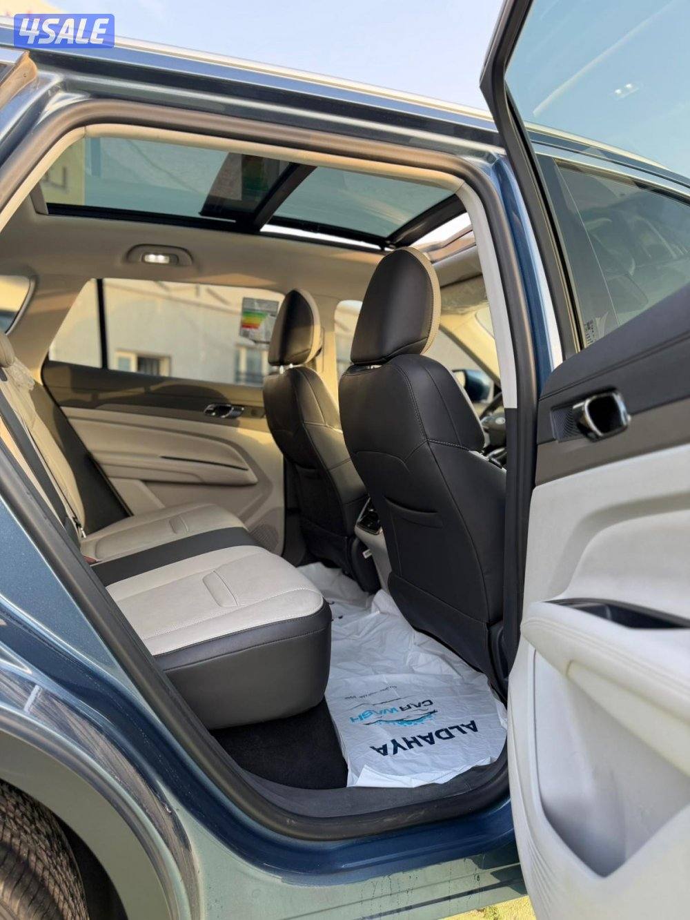 للبيع كاش او اقساط تيرتوري 20237