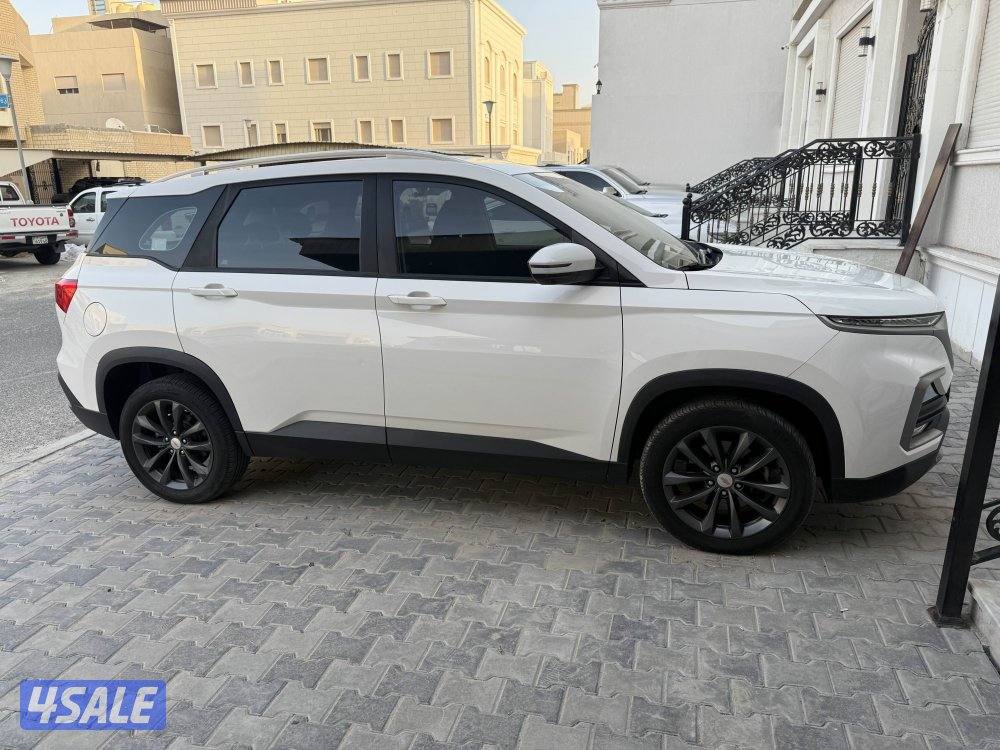 كابتيفيا المالك الاول صبغ الوكاله2