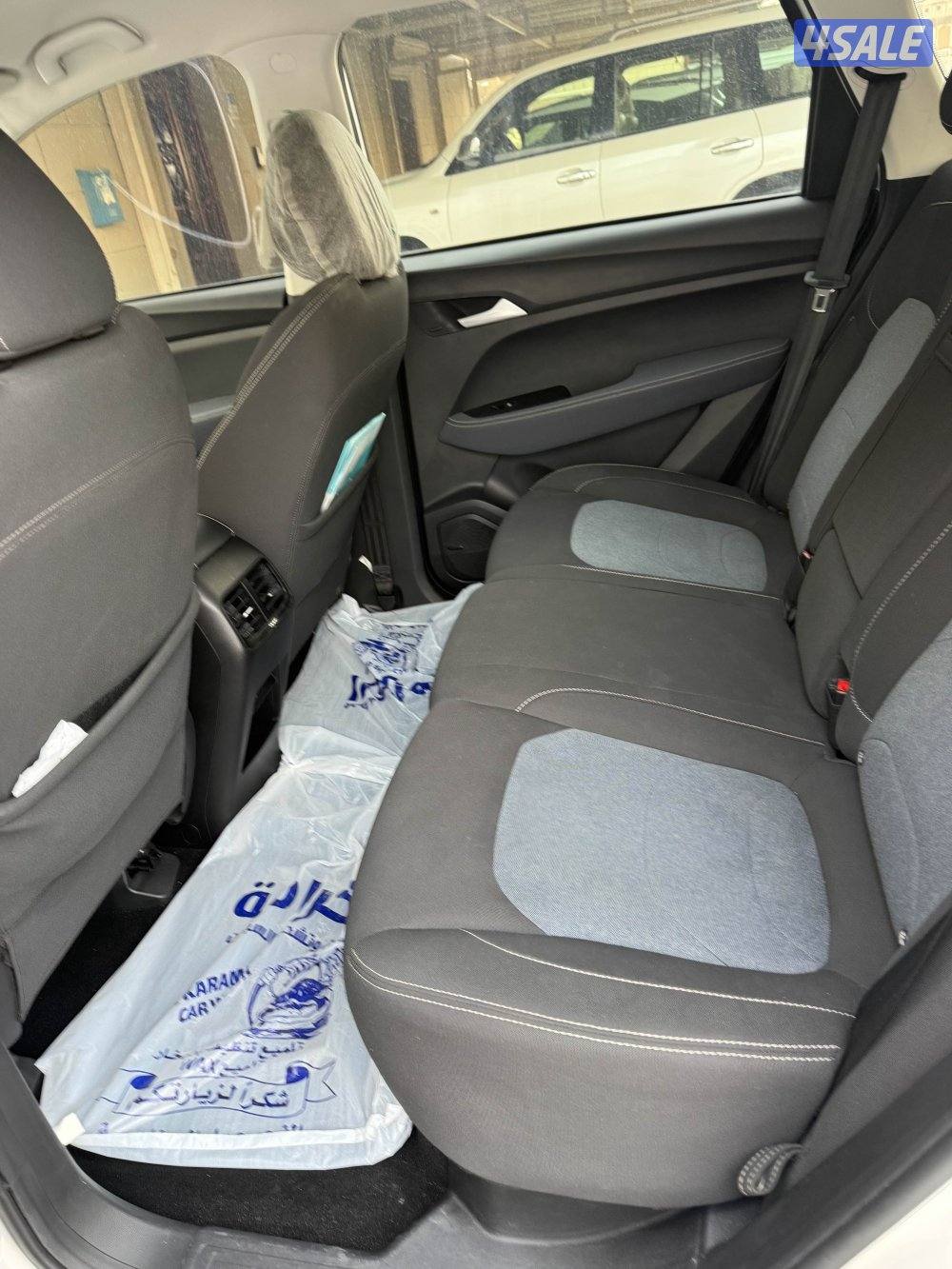 كابتيفيا المالك الاول صبغ الوكاله4