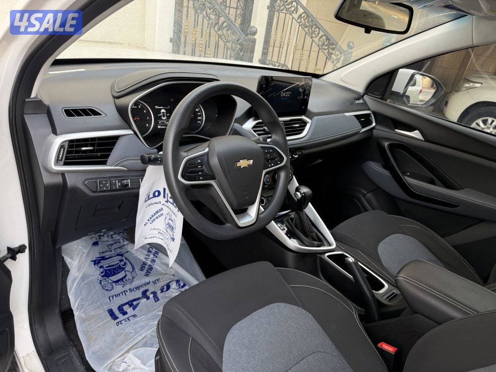 كابتيفيا المالك الاول صبغ الوكاله6