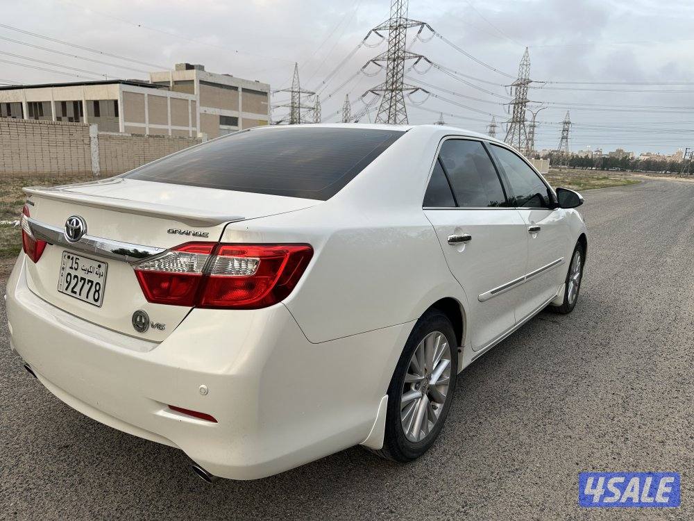 أوريون 2017 بحالة الوكالة0