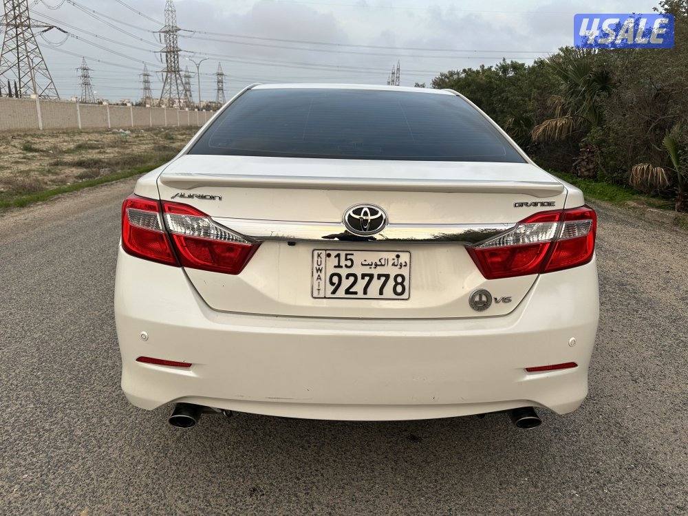 أوريون 2017 بحالة الوكالة1