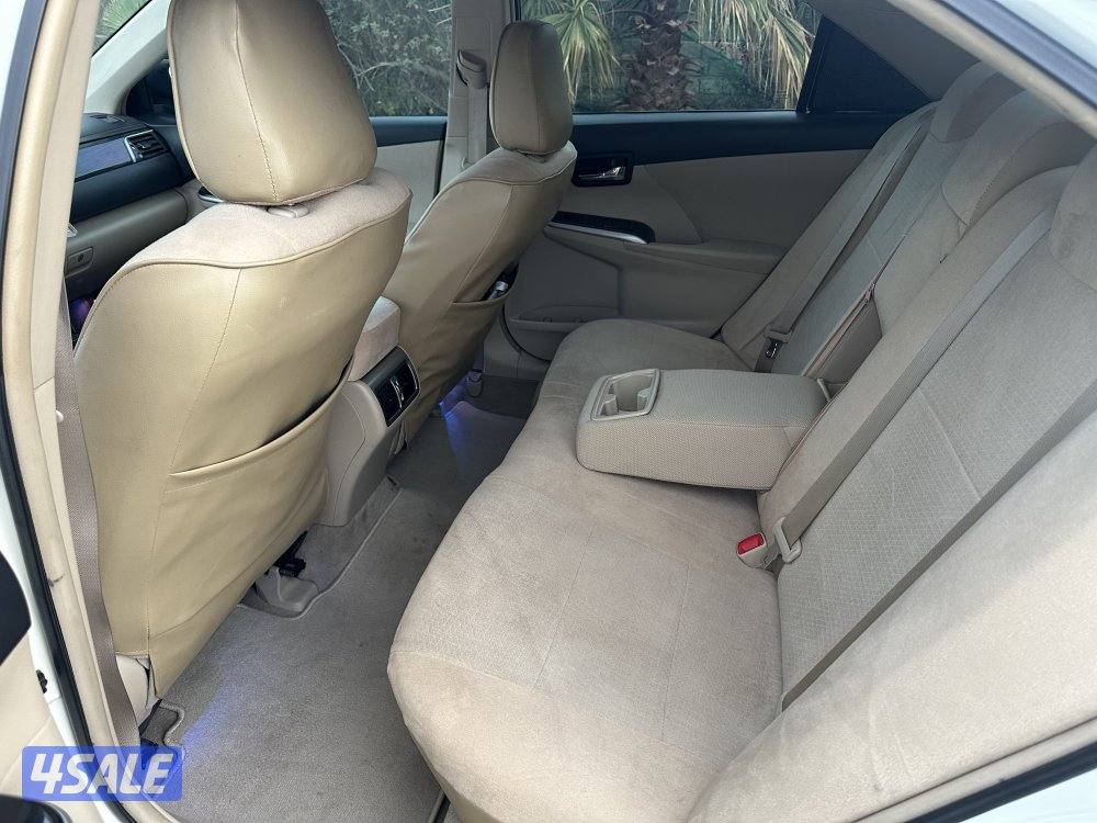 أوريون 2017 بحالة الوكالة4