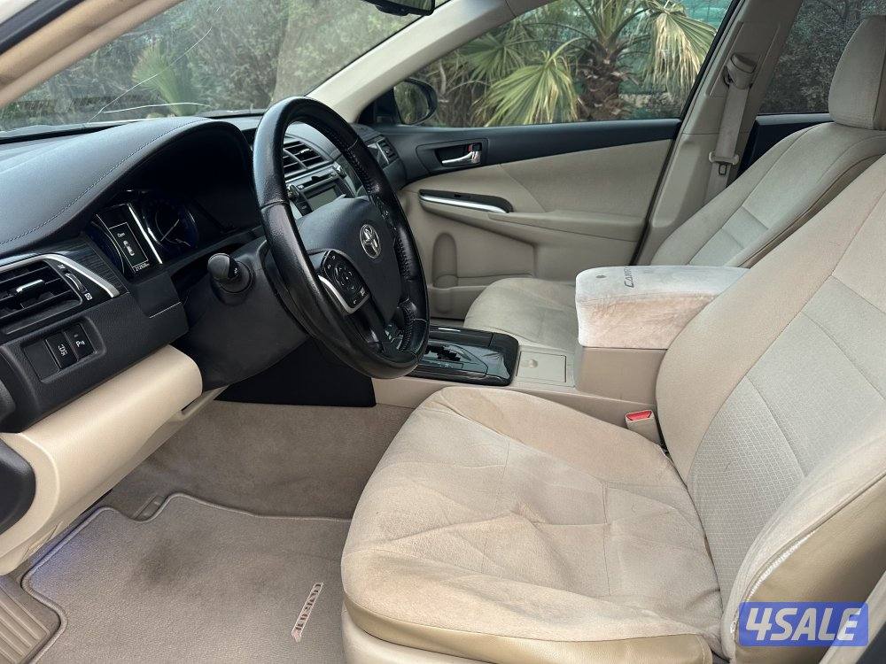 أوريون 2017 بحالة الوكالة5