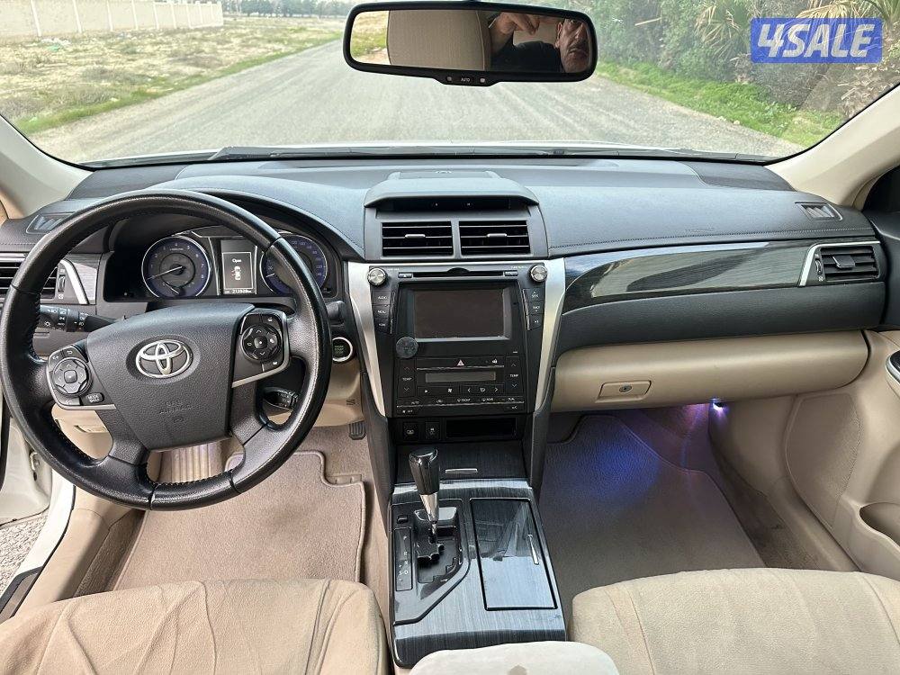 أوريون 2017 بحالة الوكالة6