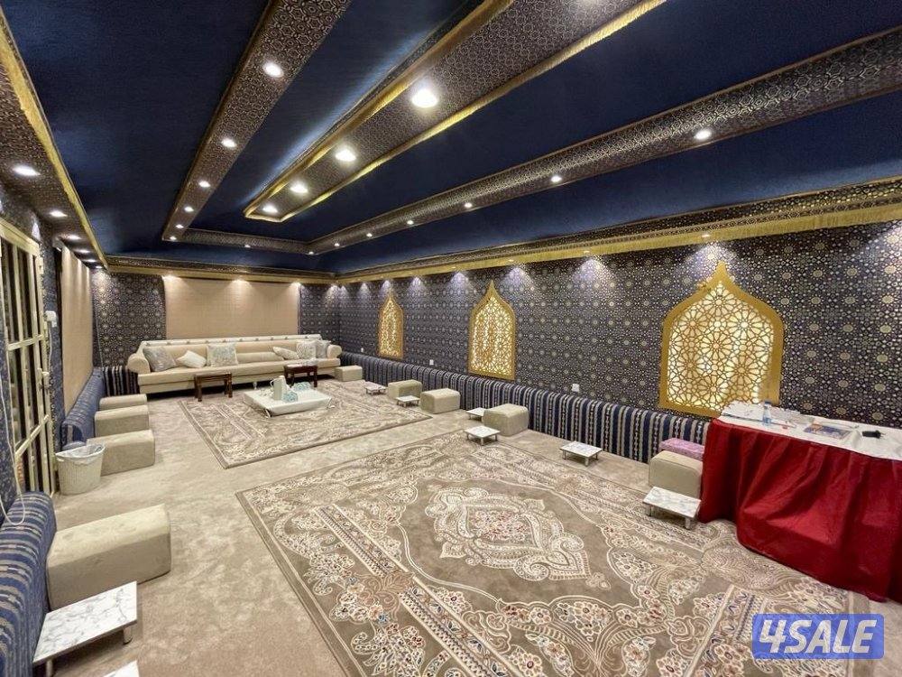 دوانية متنقلة1