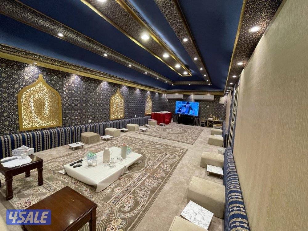 دوانية متنقلة0