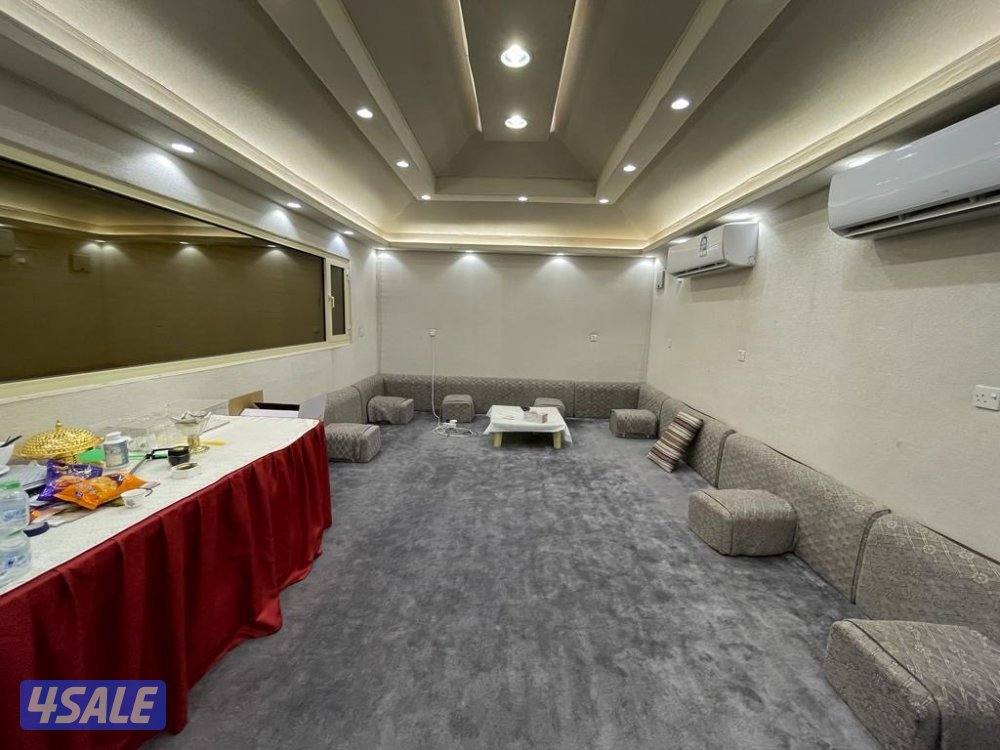 دوانية متنقلة2