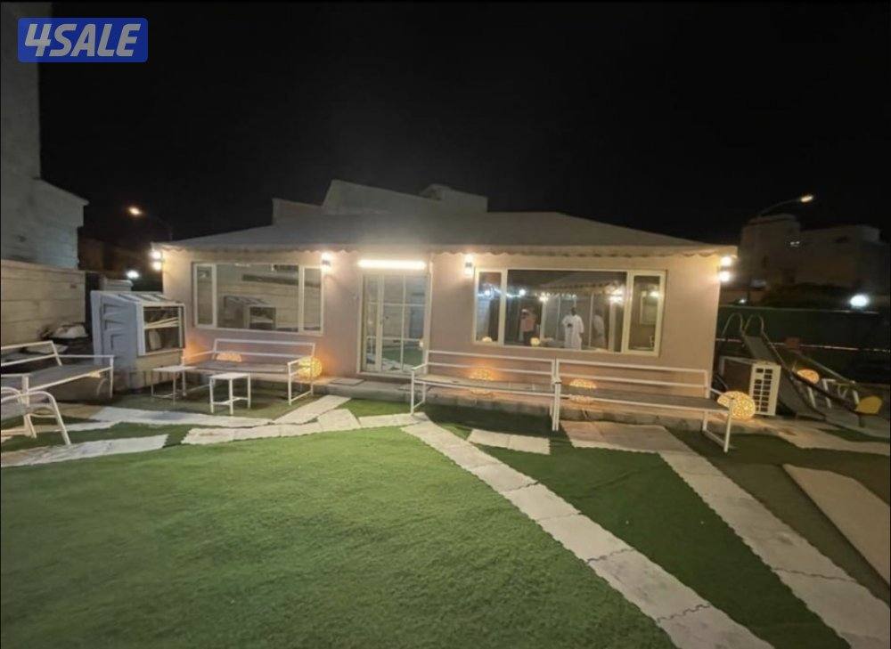 دوانية متنقلة3