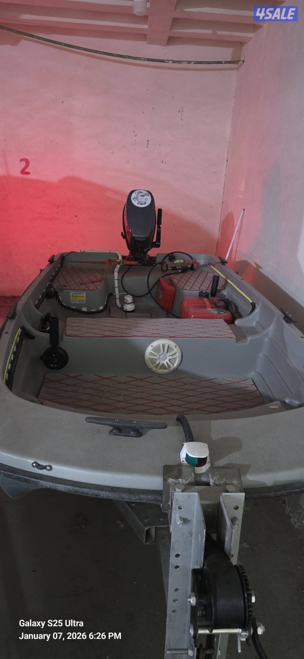 ماشوه وكيلها الروضان بيصين مع دفتر1