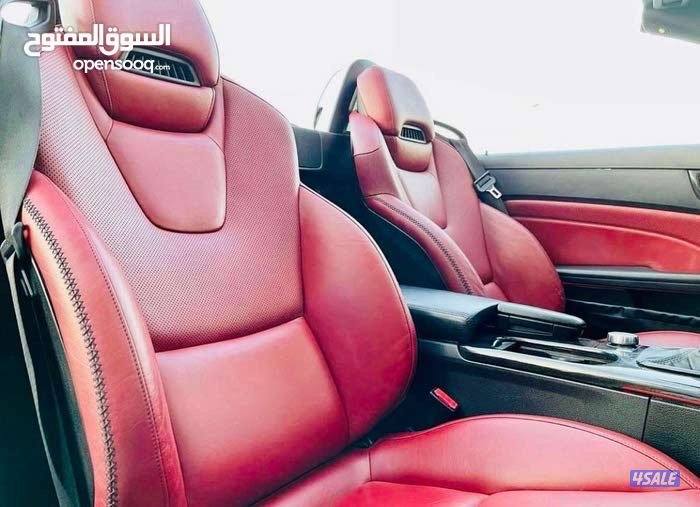 Mercedes SLK 200 for sale1