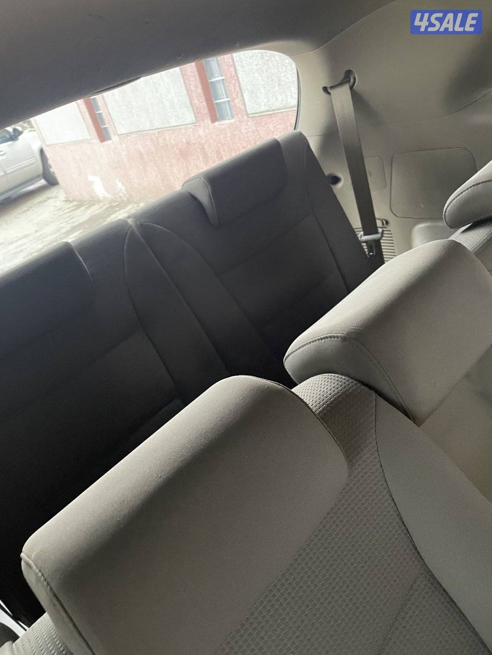 للبيع كيا سورنتوو 20155