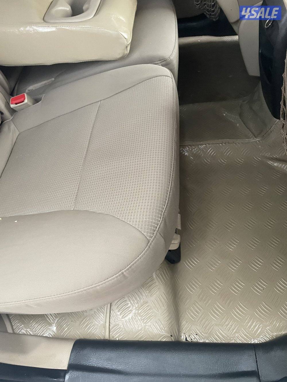 للبيع كيا سورنتوو 20156