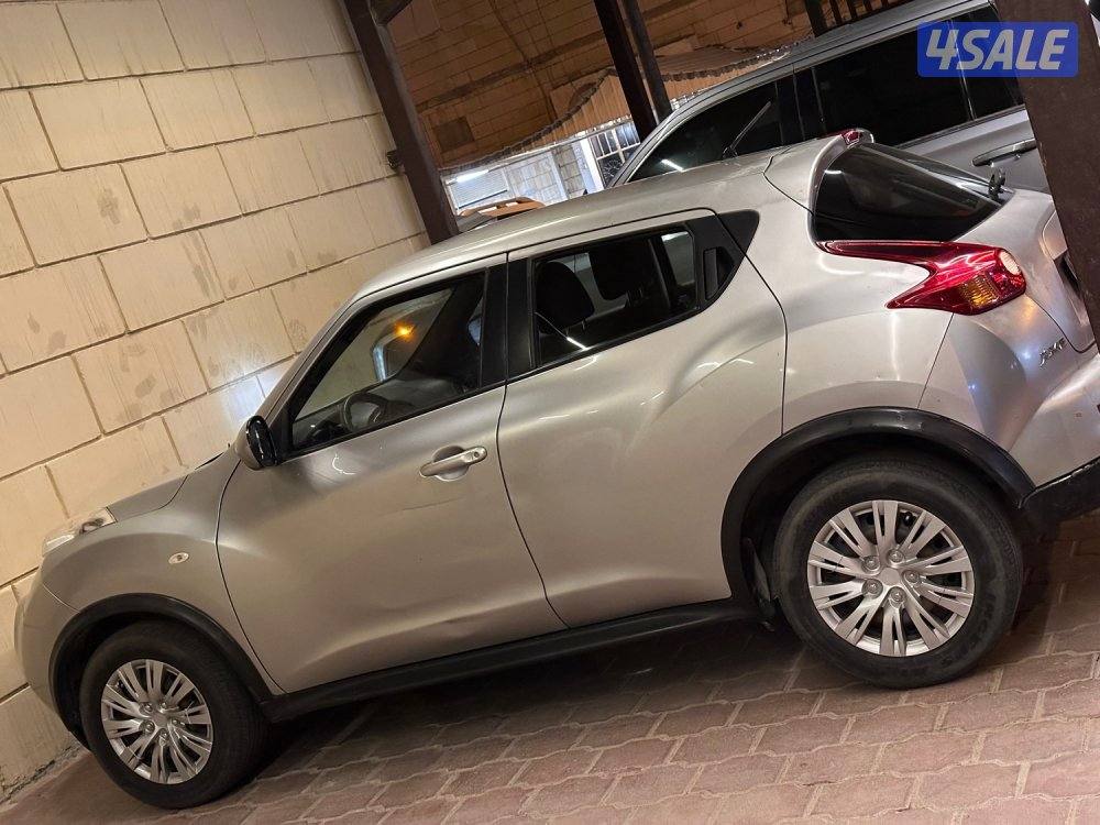 الجهراء القصر0