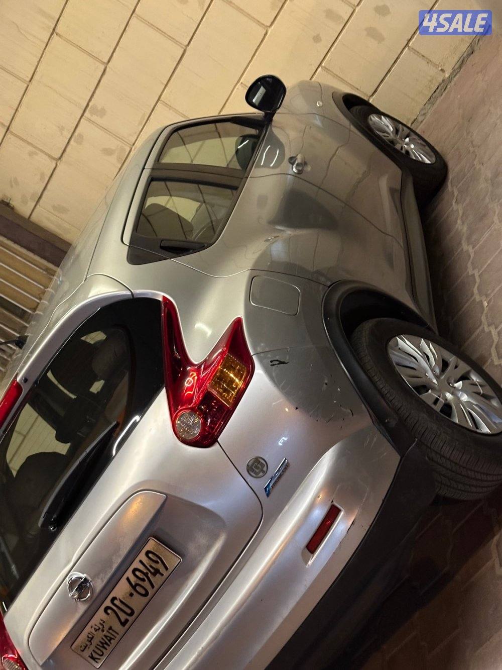 الجهراء القصر2