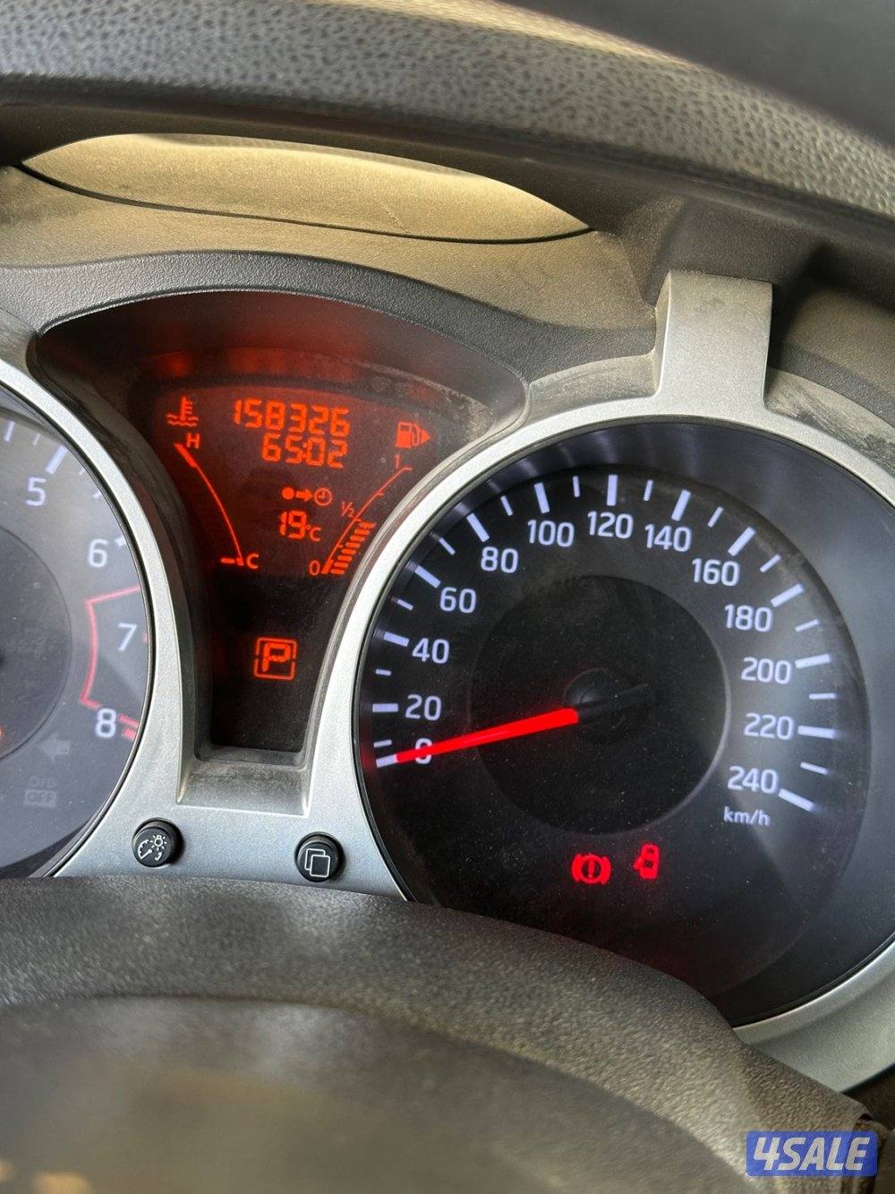 الجهراء القصر3