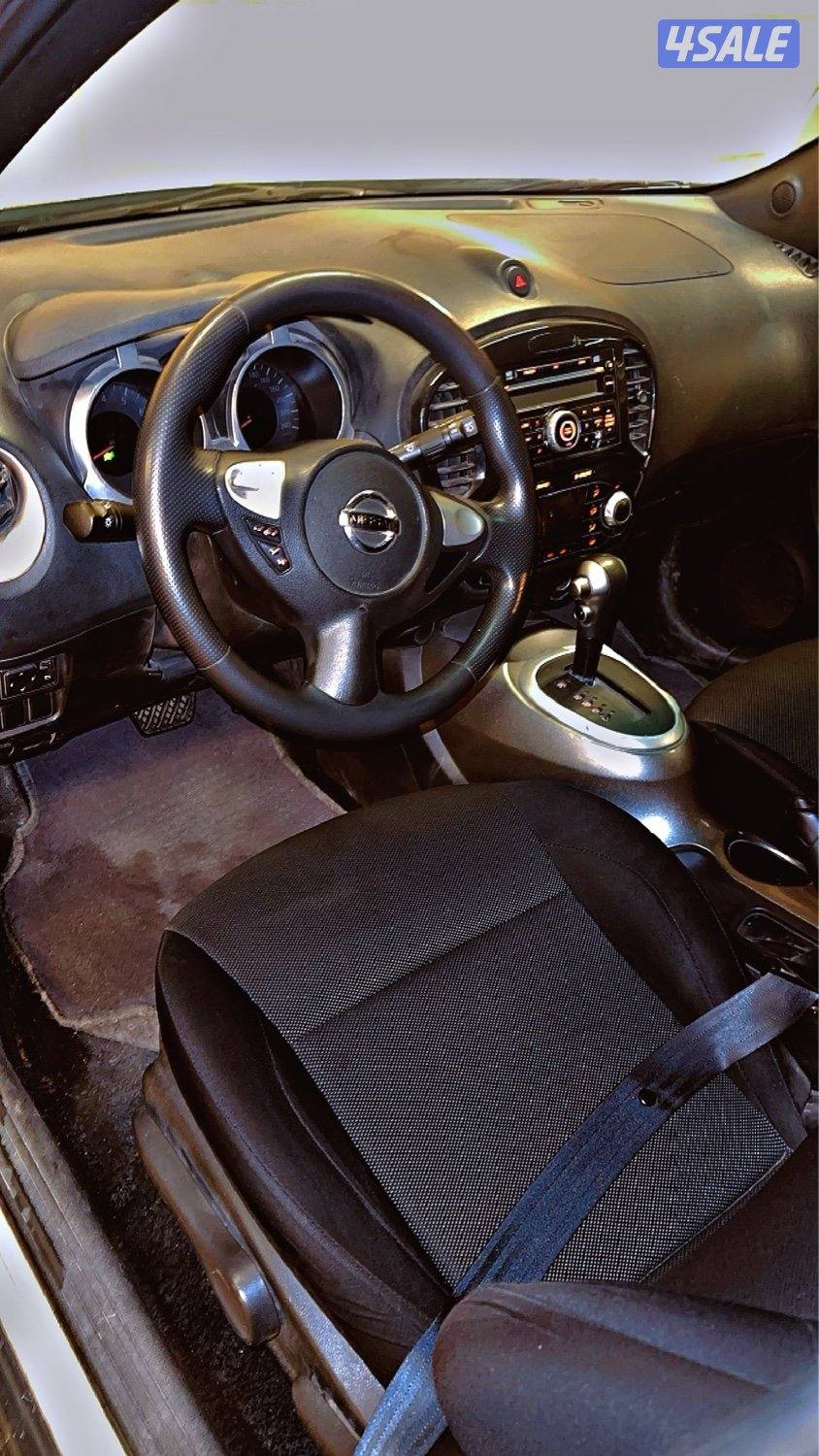 الجهراء القصر4