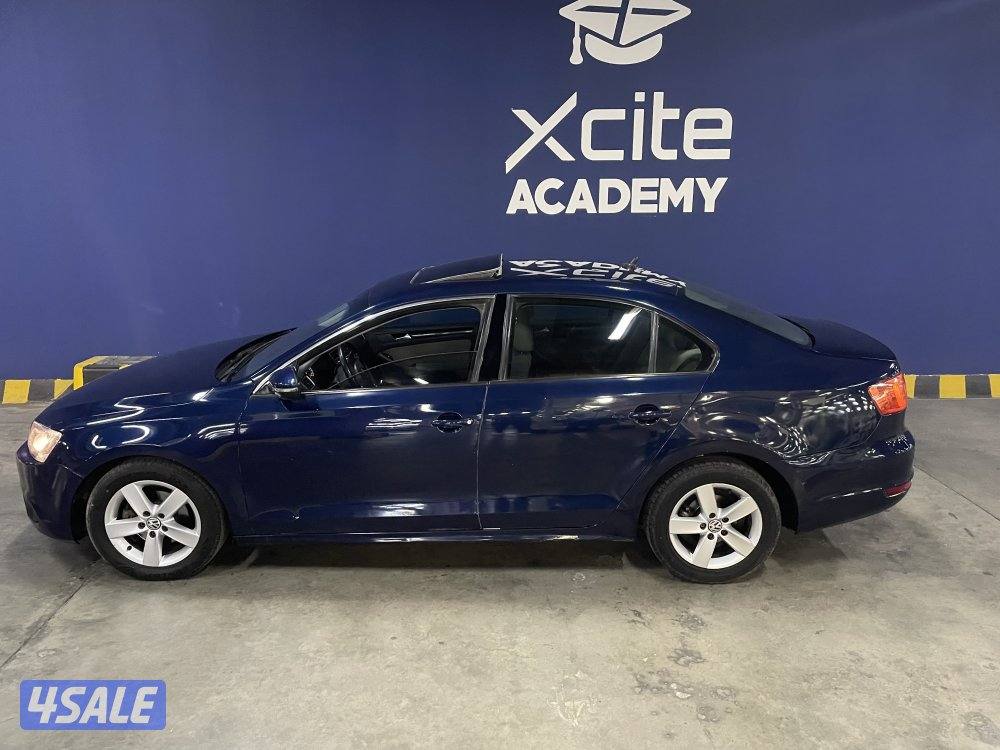 بيعه سريعه فولكس جيتا 2015 كامل المواصفات10