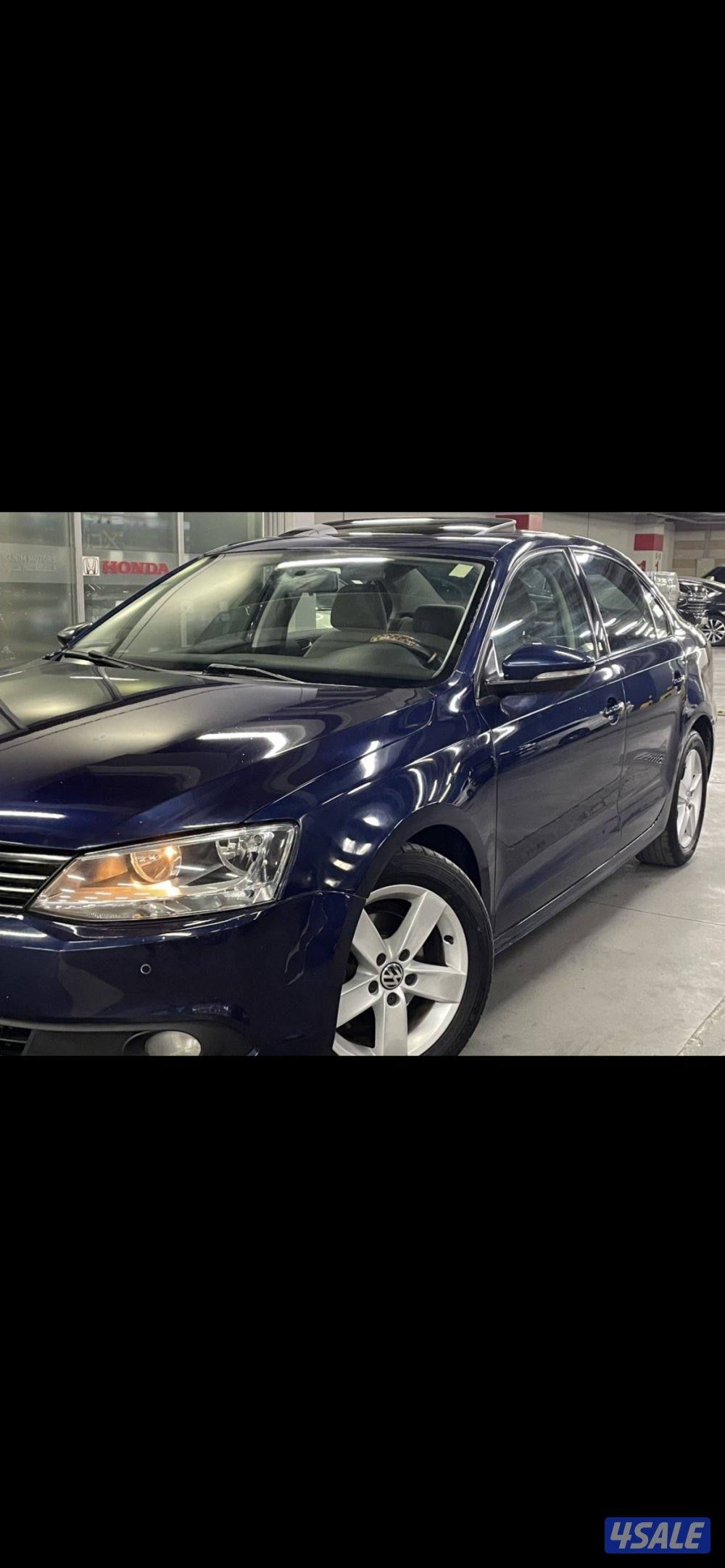 بيعه سريعه فولكس جيتا 2015 كامل المواصفات12