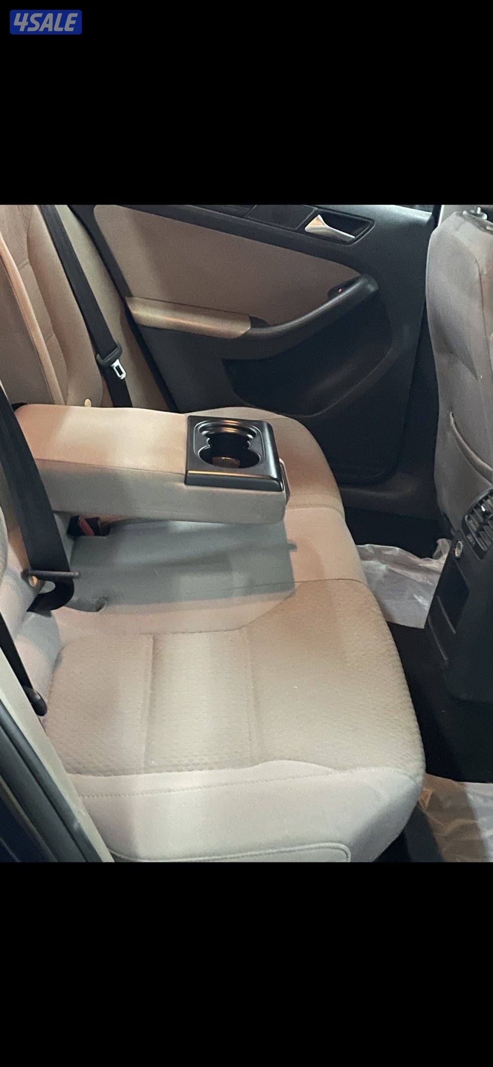 بيعه سريعه فولكس جيتا 2015 كامل المواصفات15