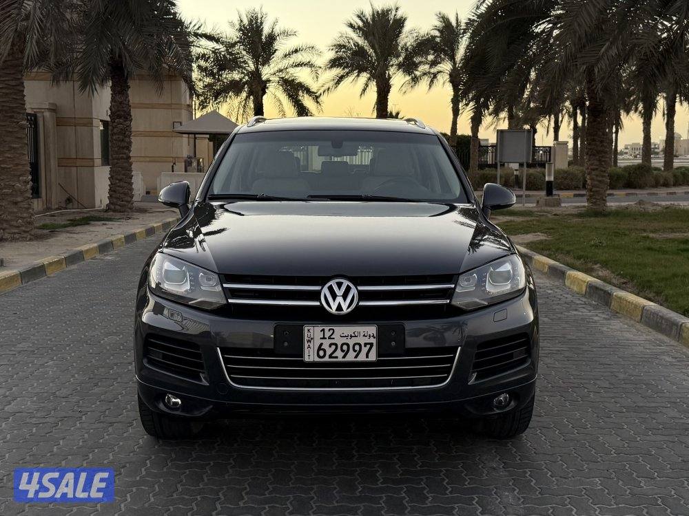 كامل المواصفات - صبغ الوكالة 🔥2