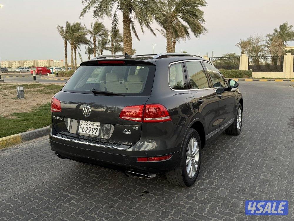 كامل المواصفات - صبغ الوكالة 🔥3