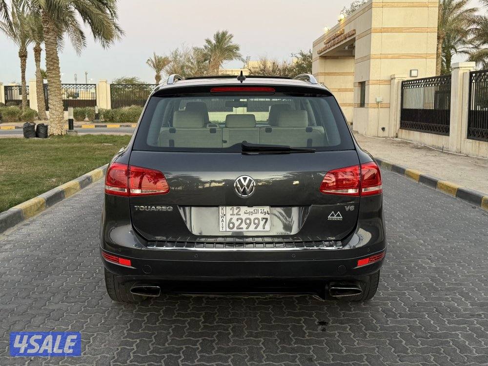 كامل المواصفات - صبغ الوكالة 🔥5