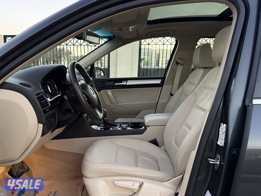 كامل المواصفات - صبغ الوكالة 🔥6