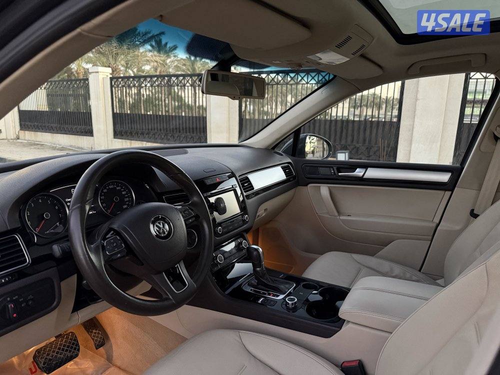 كامل المواصفات - صبغ الوكالة 🔥7