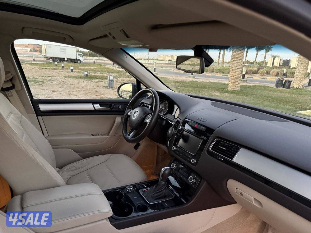 كامل المواصفات - صبغ الوكالة 🔥9