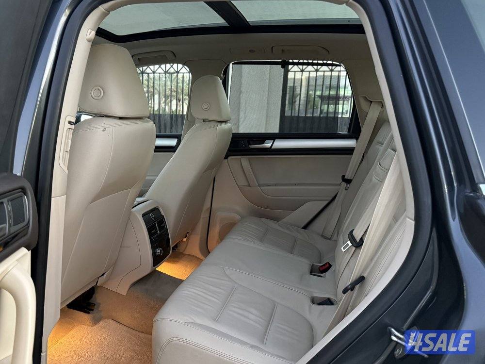 كامل المواصفات - صبغ الوكالة 🔥10