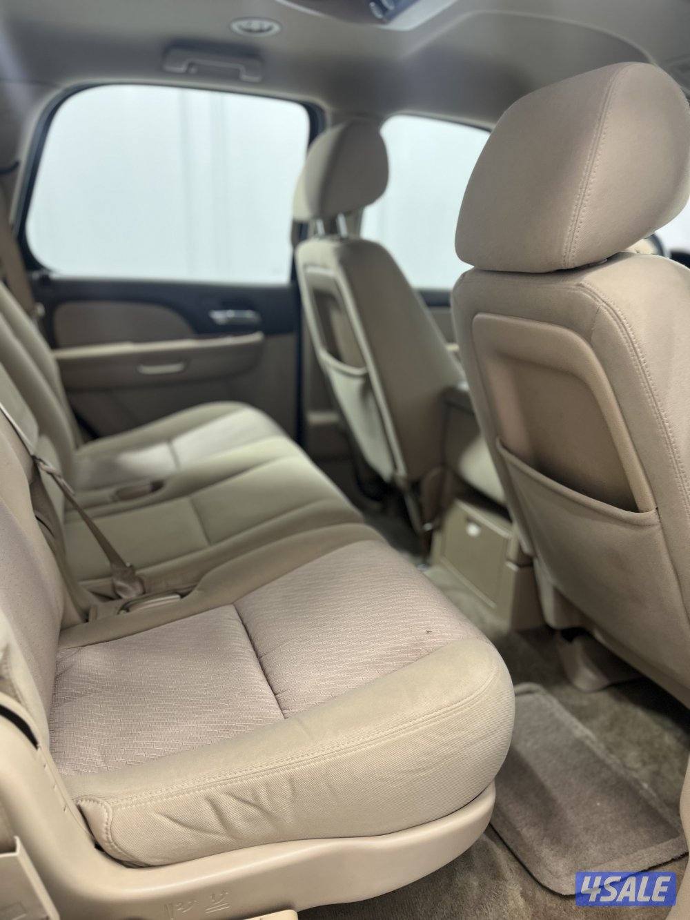 تاهو2013 صبغ وكالة6