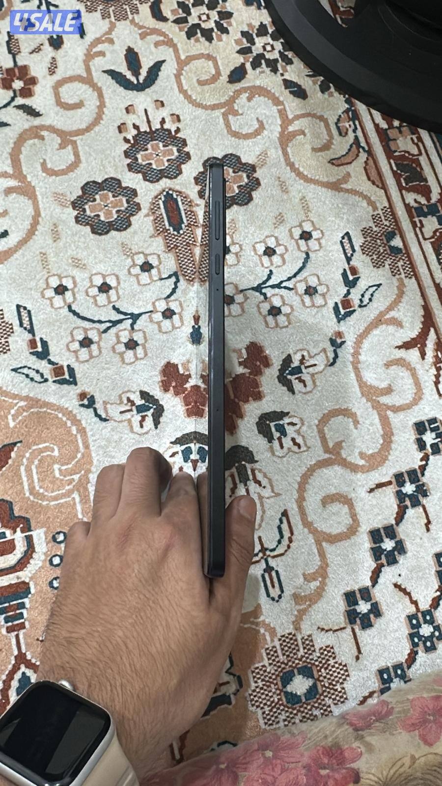 ايباد ببجي0