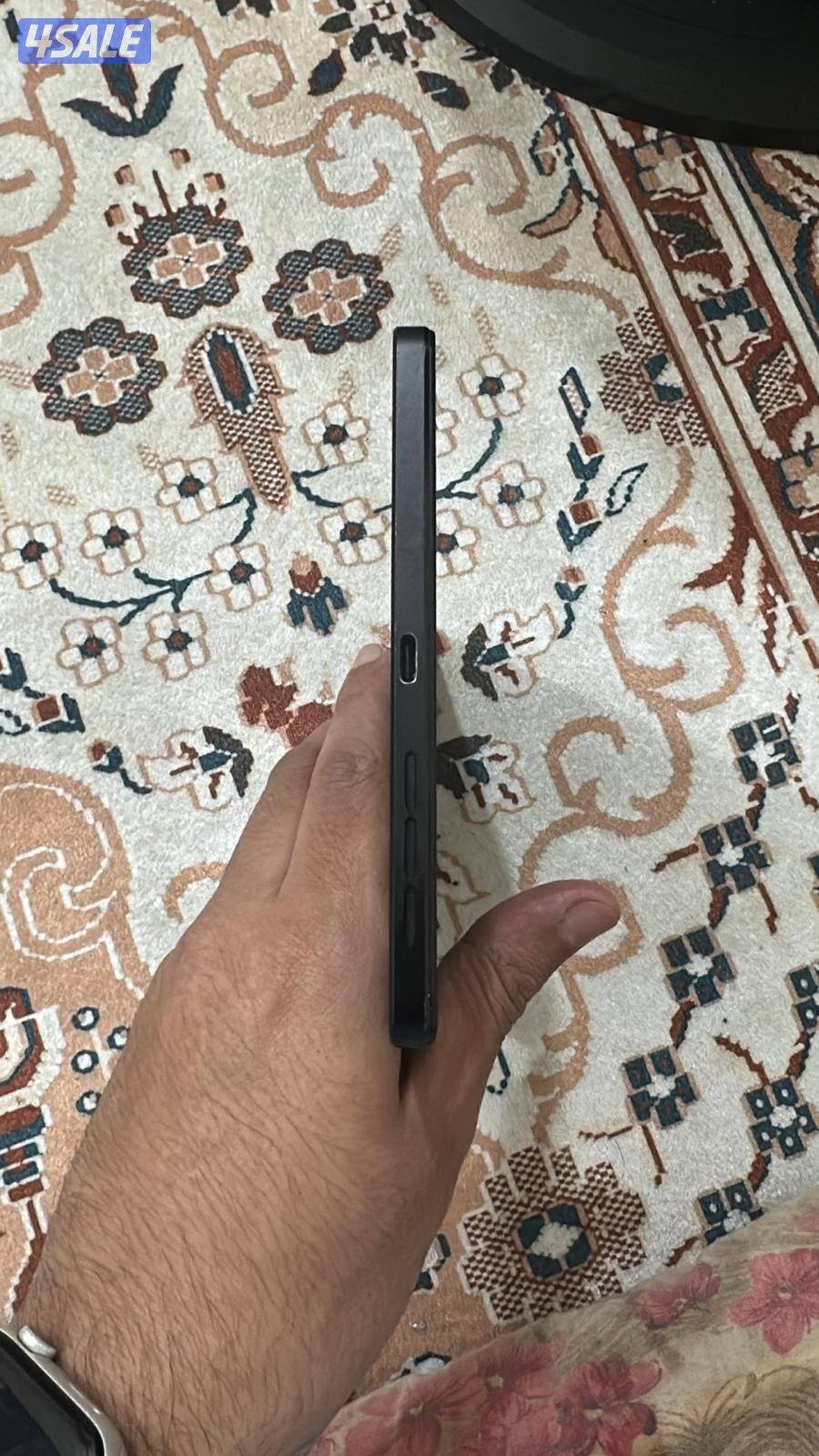 ايباد ببجي3