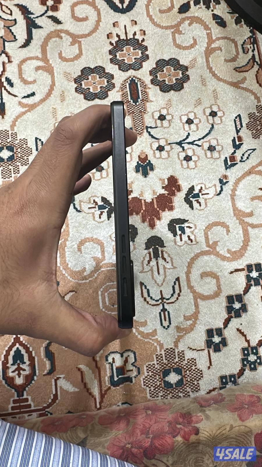 ايباد ببجي5