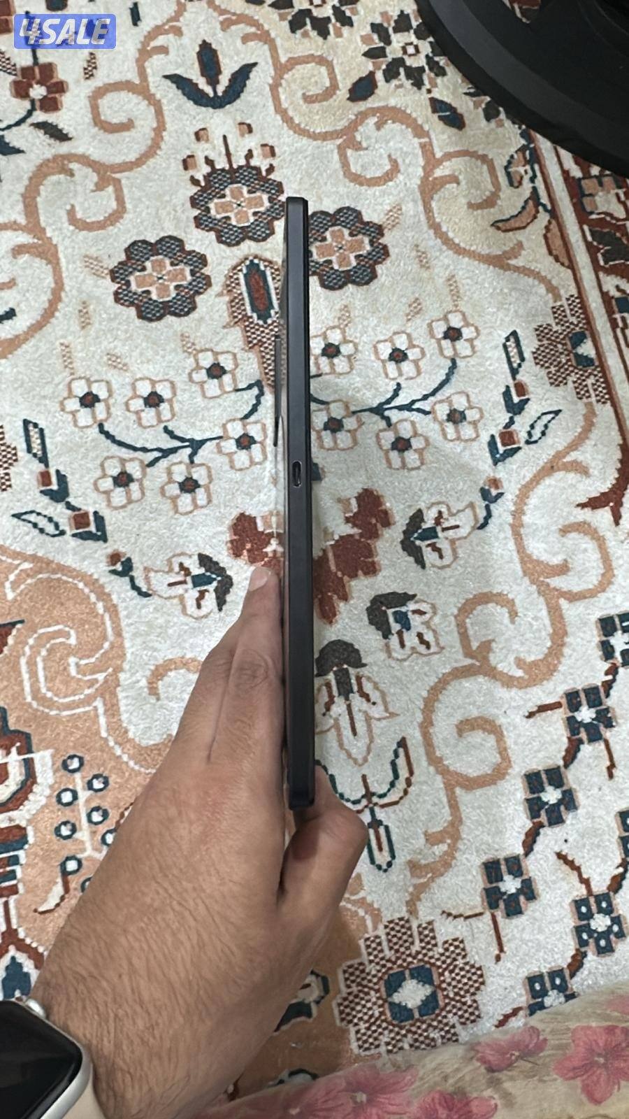 ايباد ببجي4