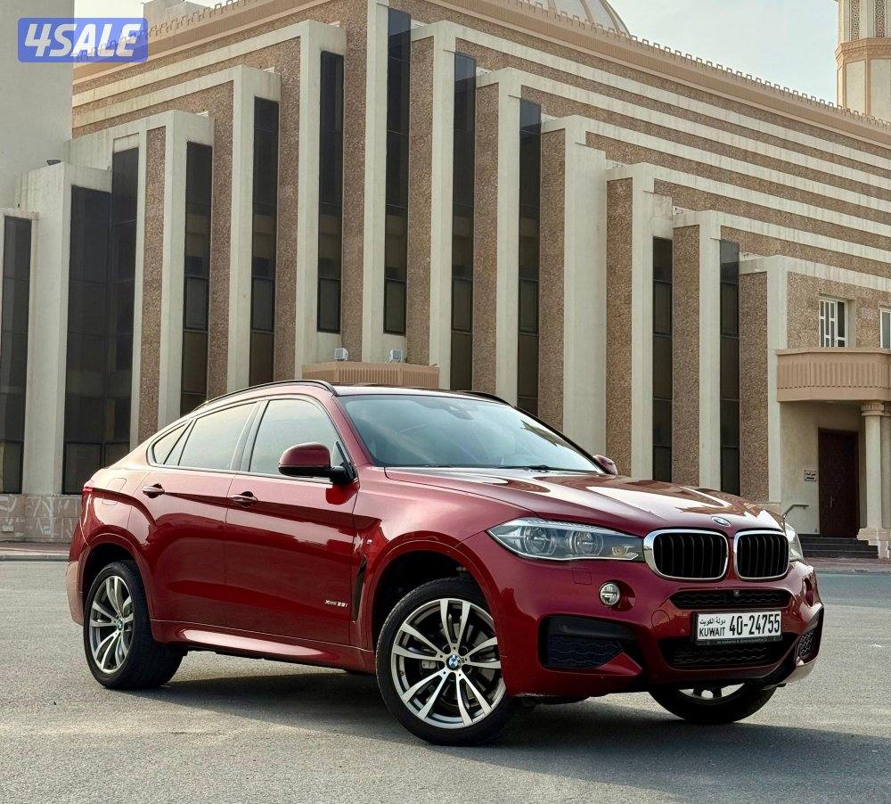 بحالة نادرة طلبية خاصة من الوكالة0