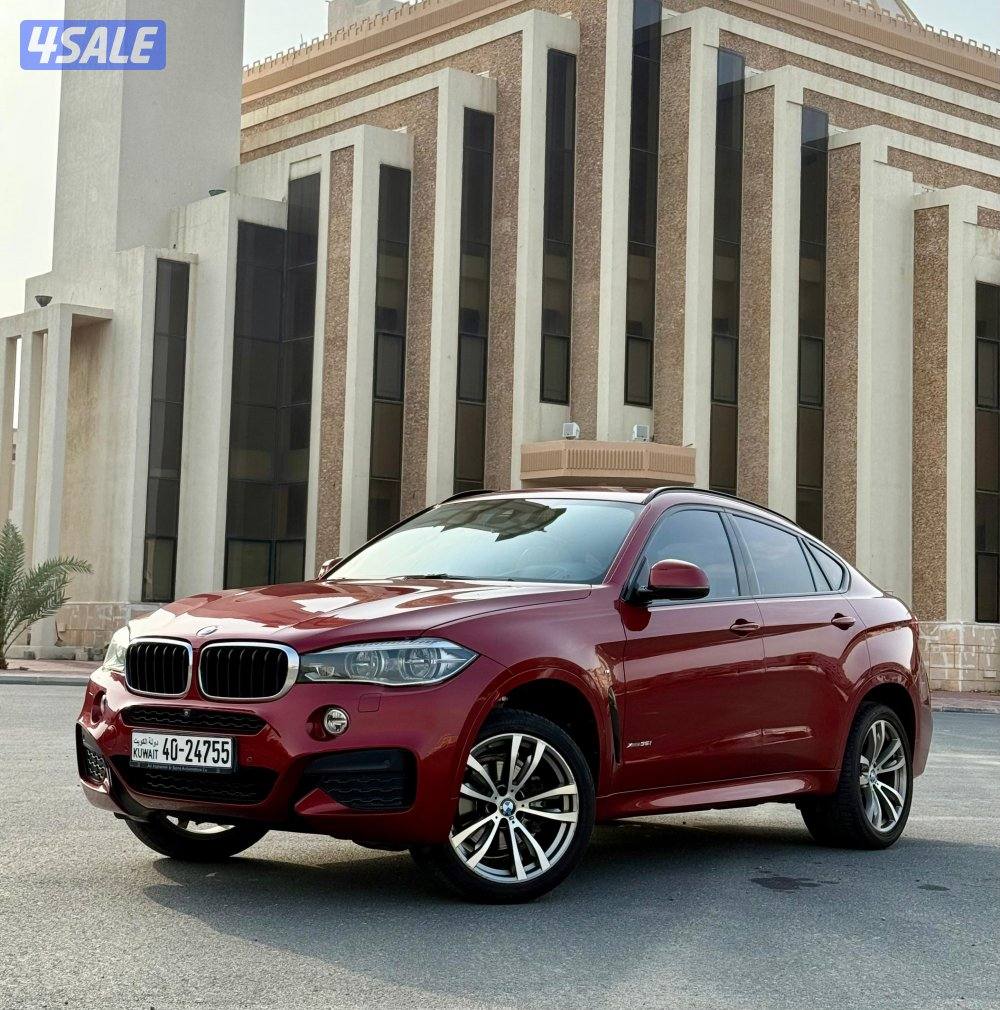 بحالة نادرة طلبية خاصة من الوكالة2