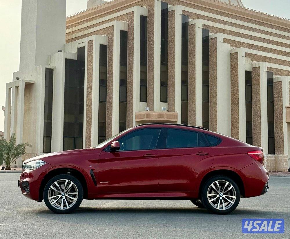 بحالة نادرة طلبية خاصة من الوكالة3