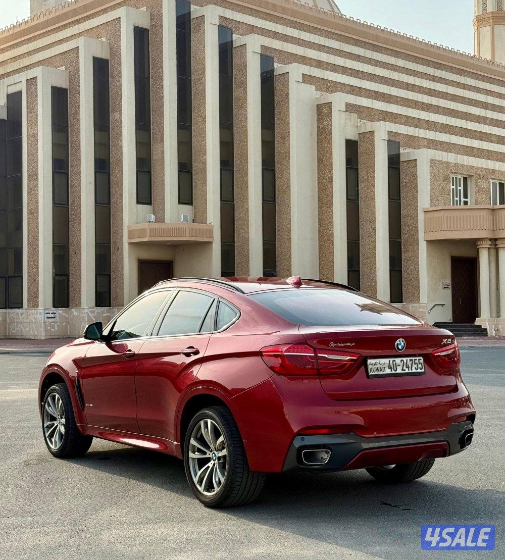 بحالة نادرة طلبية خاصة من الوكالة4