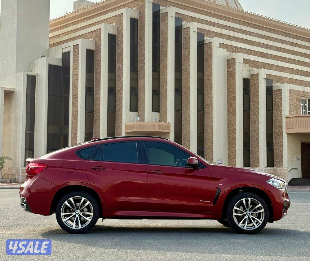 بحالة نادرة طلبية خاصة من الوكالة7