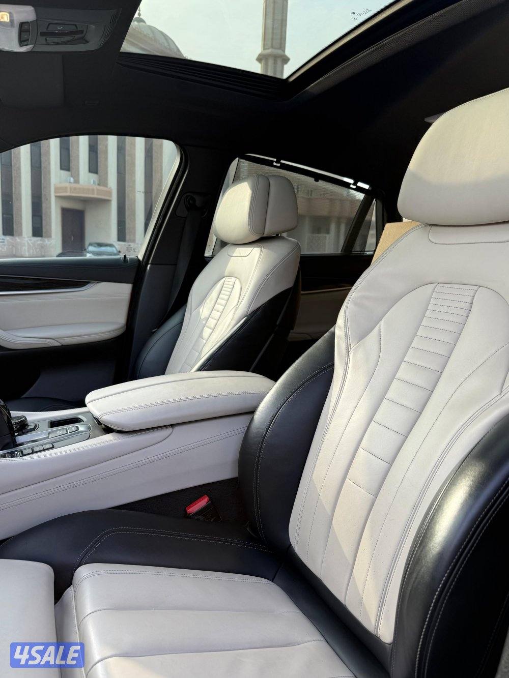 بحالة نادرة طلبية خاصة من الوكالة9