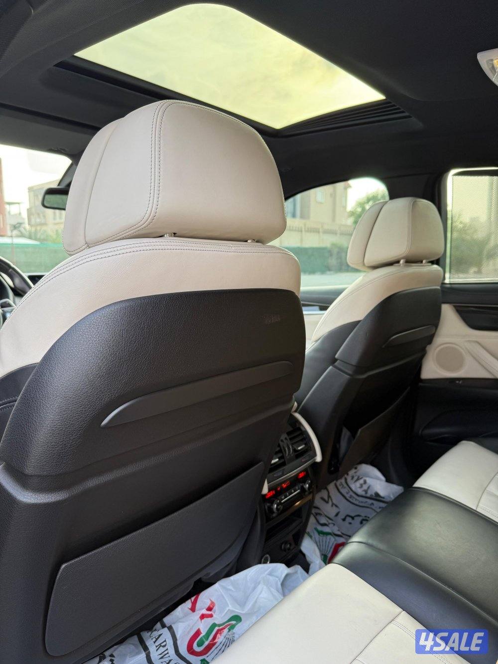 بحالة نادرة طلبية خاصة من الوكالة10