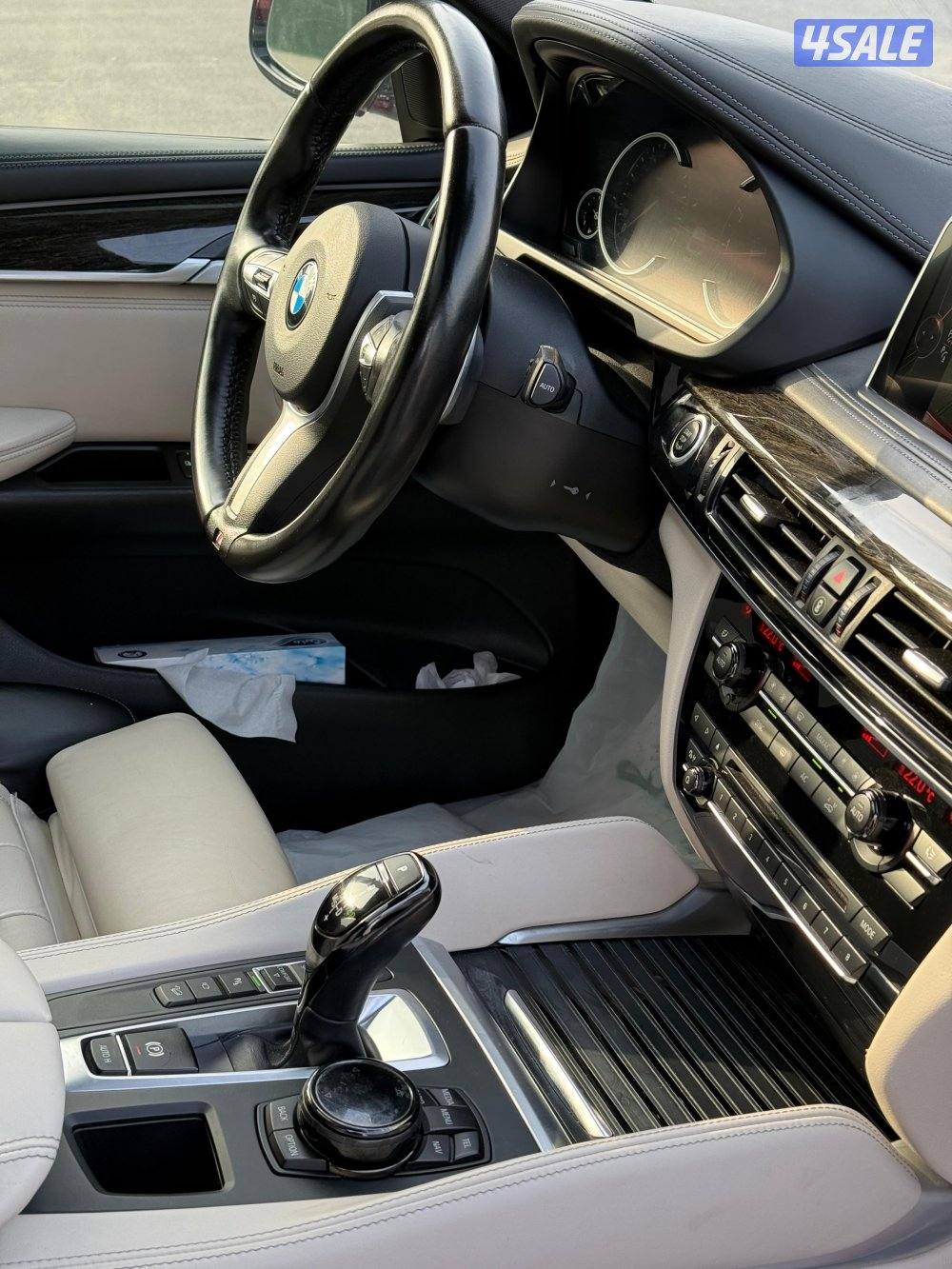 بحالة نادرة طلبية خاصة من الوكالة12