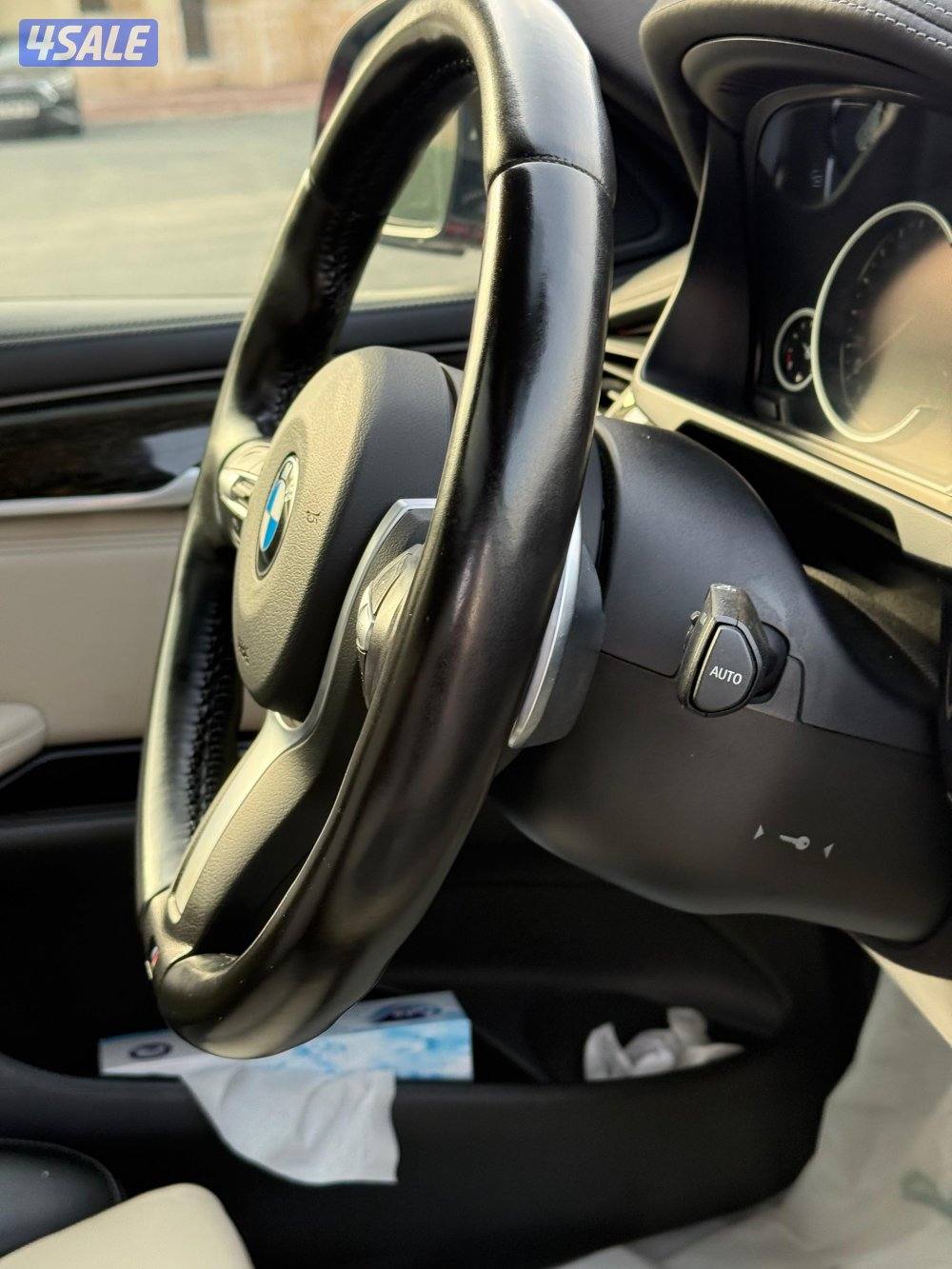 بحالة نادرة طلبية خاصة من الوكالة14