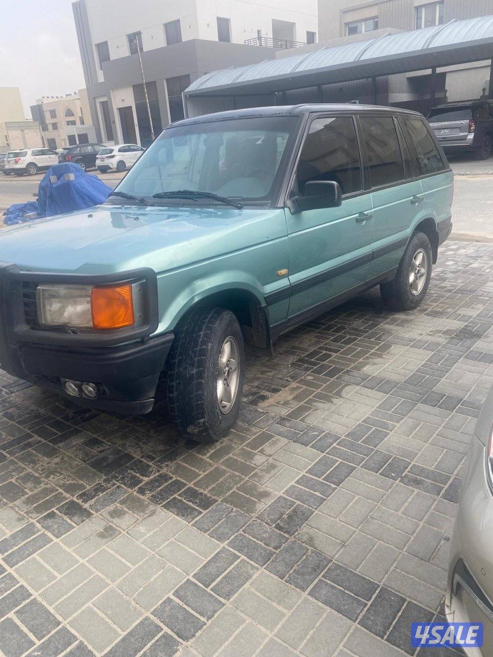 منطقة المطلاع2