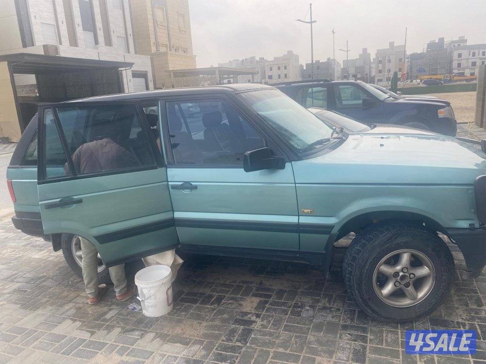 منطقة المطلاع3