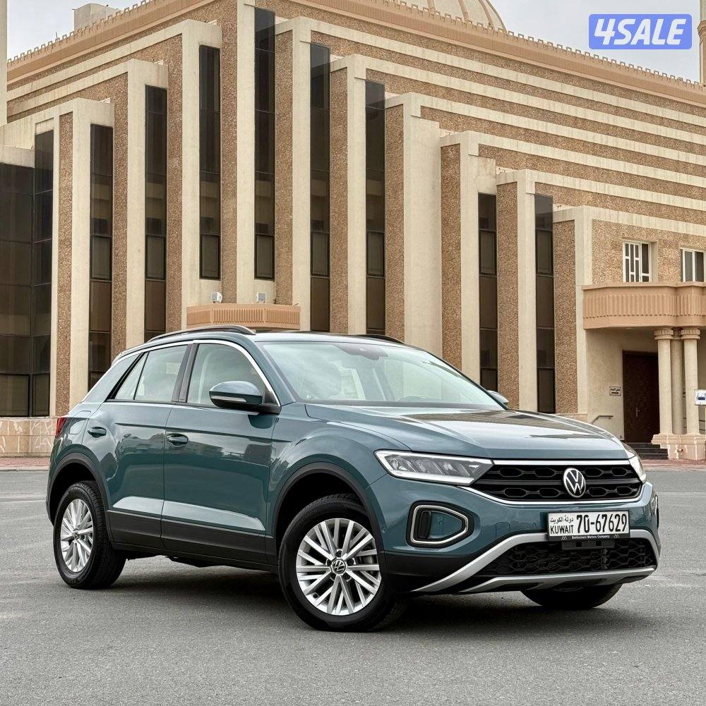 (2023) شرط الفحص تحت الكفالة0